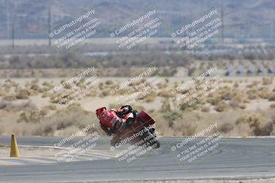 media/Apr-26-2025-BRL Bagger Racing League (Sat) [[9e270f465f]]/9-Bagger GP and Pro Stock Race/